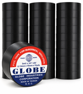 نوار لنت گلوب اصل GLOBE